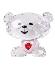 Swarovski Lovlot Bo Bear So