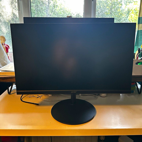 Acer cb2 cba242y 8in full - cb2,
