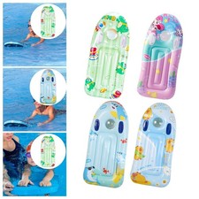 Inflatable Surfboard PVC Surf