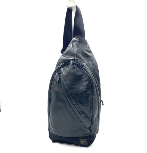 Porter zoom sling - sling, shoulder
