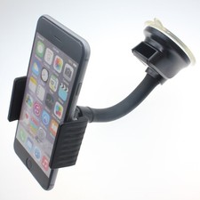 Car Mount Dash Windshield
