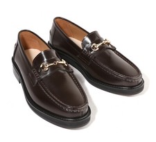 Firenze Atelier Men Handmade