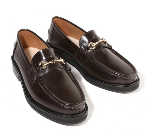 Firenze atelier men handmade - firenze,