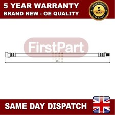 Fits Mercedes SL 190 E-Class