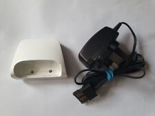 Gigaset SL910H SL910A SL910 Charger Cradle S2380 White