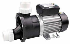 Wtc50m centre suction - wtc50m,
