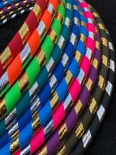 24"-30" Dance Hula Hoop +