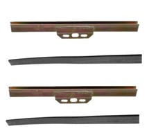 T2 Camper Window Lifter