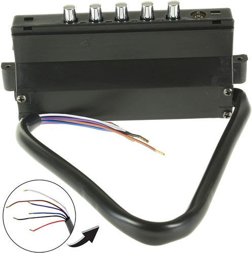 Baumatic pcb control switch - baumatic,