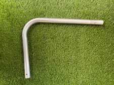Spare PARTS for Plum 8 ft