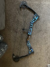 Mathew Solocam legacy