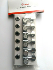 Fender® Locking Tuners