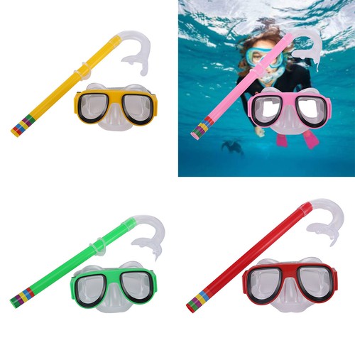 Child pvc swimming - child, diving