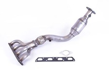 MINI ONE, MINI COOPER, MINI
