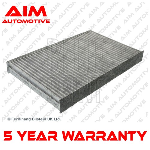 Cabin filter aim fits - filter,