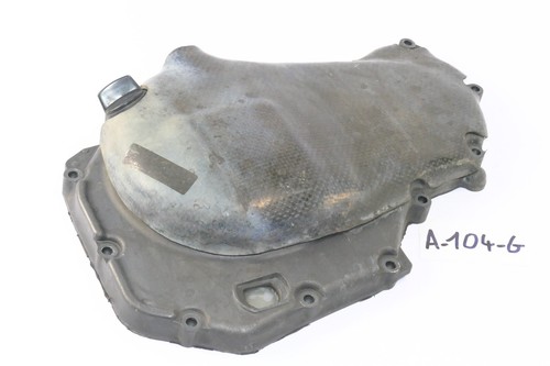 Honda cbr 900 sc50 2002 - honda,