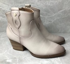 UK8.  RRP £50. Lloyd & Pryce