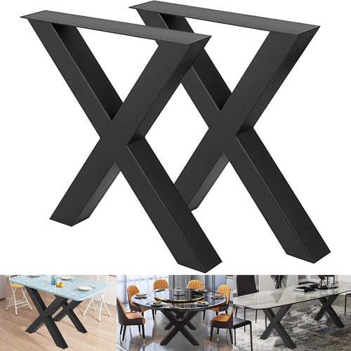 2pcs set black industrial - 2pcs/set,