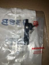OEM Honda TRX300 FOURTRAX 88-97 Choke Cable Lever 17962-HA0-680