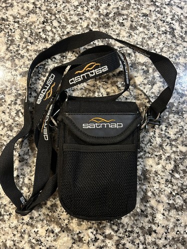 Satmap carry case for active - for,