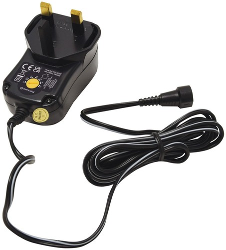 Power supply 1000mah dc - supply, ac-dc