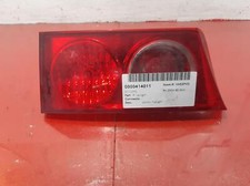 2004 HONDA ACCORD R Taillight