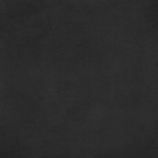 Faux suede polyester fabric - suede,