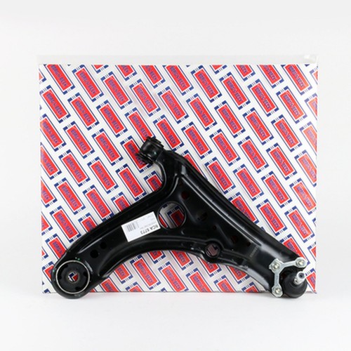 Wishbone suspension arm for - wishbone, /