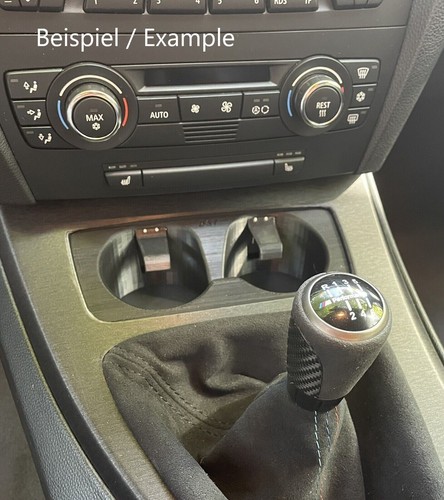 For bmw e90 e91 - for,