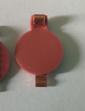 Rubber Small pipes Blowpipe
