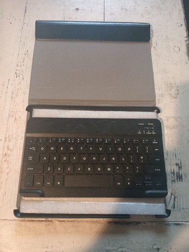 Coastcloud bluetooth keyboard - coastcloud,