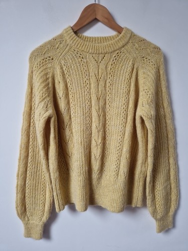 Redoute alpaca wool blend - redoute,