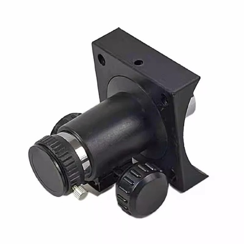 7mm plastic focuser - 1.25", 31.7mm