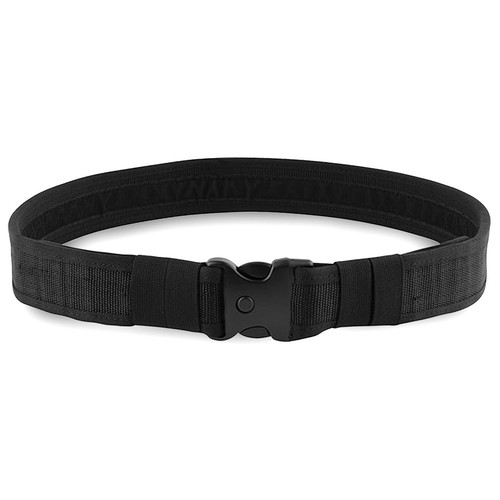 Viper tactical security belt - viper,