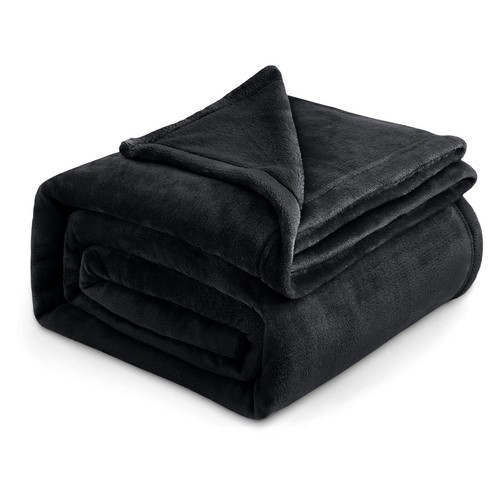 Super soft warm - &,