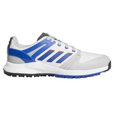 adidas Golf Mens EQT SL Light