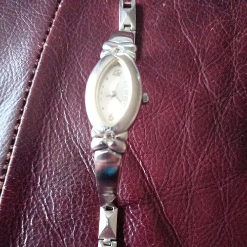 Ladies watches - ladies,