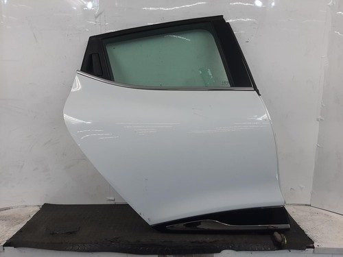 Renault clio mk4 - renault,