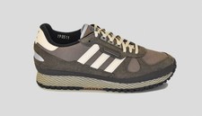 ADIDAS NY II OUTDOOR SPZL