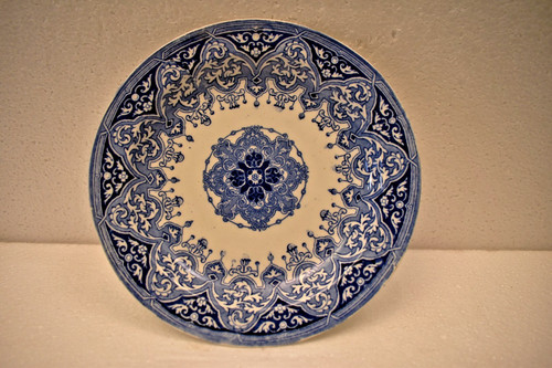 Antique copeland late - copeland,