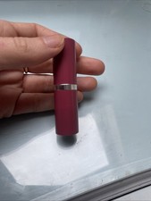 Clinique Lipstick 14 Plum Pop