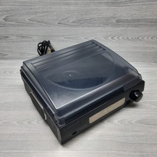 Steepletone ST918 3-Speed