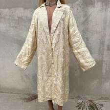 Antique Piano Shawl Wedding