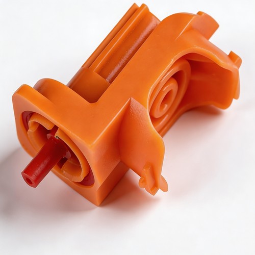 1pcs 902272r metering valve - metering,