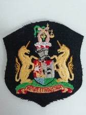 BRISTOL ROVERS HERITAGE