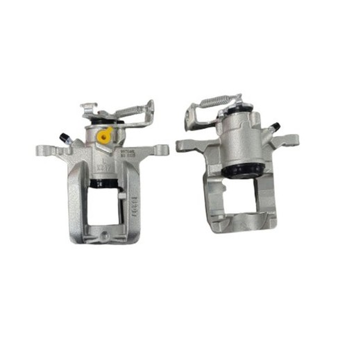 Brake caliper for vauxhall - for,