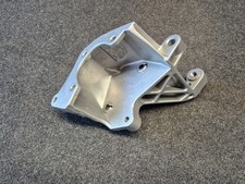 VW GOLF MK2 POWER STEERING