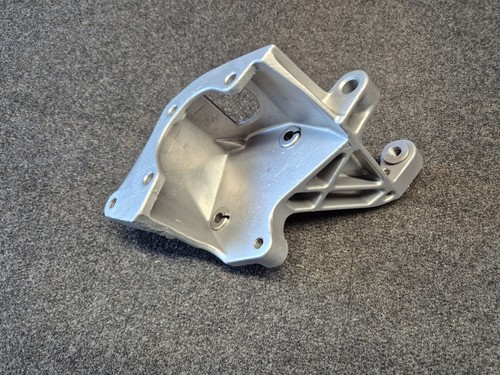 Golf mk2 power steering - power,
