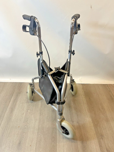 Tec lightweight aluminium - z,