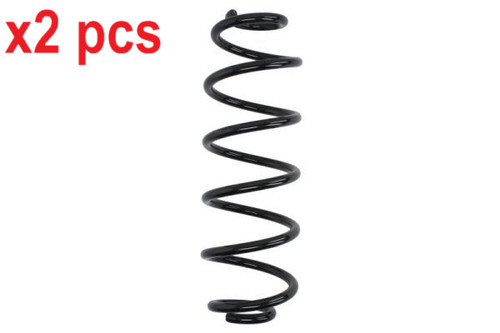 Pcs sides rear sa143 - x2, l&r